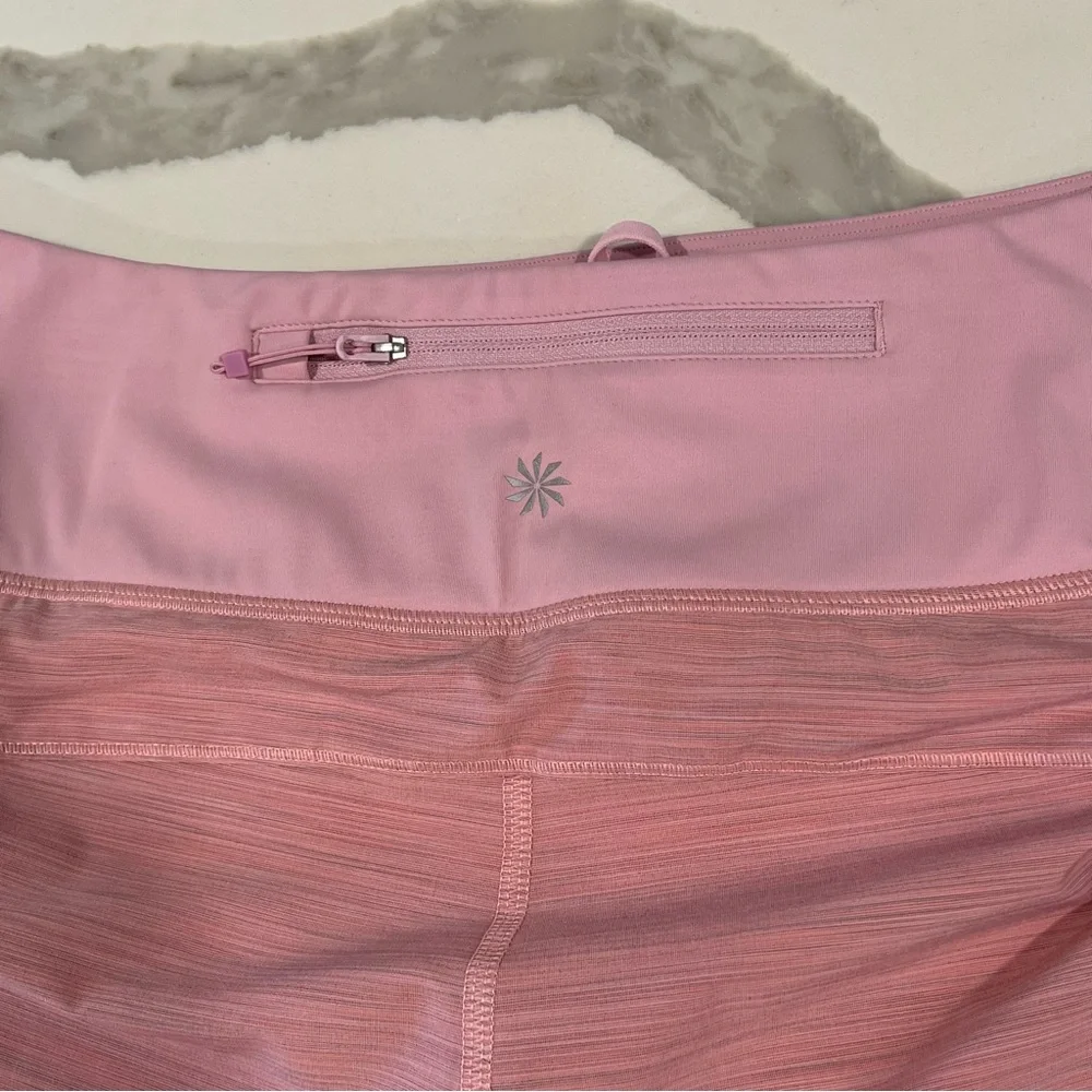 Athleta brand new